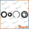 Roulement de roue avant pour TOYOTA | KLP-TY-013, 90311-50008